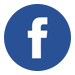 Facebook-Logo75x75