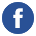 Facebook-Logo75x75